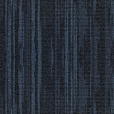 Balance Gateway Gateway a series 08 фото 1 | FLOORDEALER